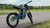 2025 SURRON Light Bee X - Blue