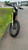 Front Suspension: Surron Light Bee X inverted front suspension
Front Wheel: Surron Light Bee X 19 inch front off-road wheel