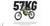 2025 SURRON Light Bee X - Black