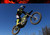 2025 SURRON Light Bee X - Black