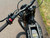 Controls: 2025 Surron Light Bee X handlebar controls