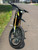 2025 SURRON Light Bee X - Black