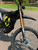 2025 SURRON Light Bee X - Black