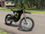 2025 SURRON Light Bee X - Black