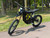 2025 SURRON Light Bee X - Black