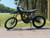 2025 SURRON Light Bee X - Black