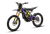 2026 SURRON Light Bee X - Purple