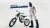 2026 SURRON Light Bee X - White