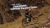 2026 SURRON Light Bee X - White