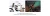 2026 SURRON Light Bee X - Black