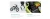 2026 SURRON Light Bee X - Black