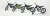 2026 SURRON Light Bee X - Black