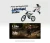 2026 SURRON Light Bee X - Black