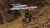 2026 SURRON Light Bee X - Black