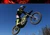 2025 SURRON Light Bee X - Green
