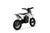 SSR SRE500 - White/Blue