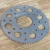 ETM RTR Ultralight Sprocket