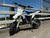 ETM RTR 12in Mag Wheel Set