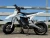 ETM RTR 12in Mag Wheel Set