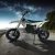 ETM RTR 12in Mag Wheel Set