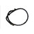 (05-4) Rear Disk Brake Line
