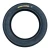 12in Supermoto Replacement Tire