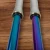 ETM RTR Oil Slick Forks