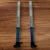 ETM RTR Oil Slick Forks