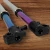 ETM RTR Oil Slick Forks