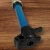 ETM RTR Oil Slick Forks