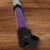 ETM RTR Oil Slick Forks