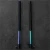 ETM RTR Oil Slick Forks