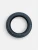 ETM RTR 14in Replacement Street Tire