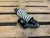 ETM RTR Race Reservoir Upgrade Shock
