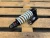 ETM RTR Race Reservoir Upgrade Shock