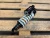 ETM RTR Reservoir Upgrade Shock OEM Ride Height