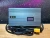 EMX 12A Charger