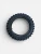 ETM RTR Big Wheel Replacement Tire