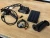 ETM RTR 13kW TruMoto 6+7 Mod Powertrain Kit
