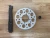 ETM RTR Ultralight #35 Chain Kit