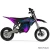 ETM RTR Graphics Kits