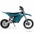 ETM RTR Graphics Kits