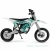 ETM RTR Graphics Kits