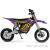 ETM RTR Graphics Kits