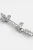 ETM RTR CNC Race Peg Bar