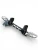 ETM RTR CNC Race Peg Bar
