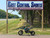 2025 SURRON Hyper Bee - Blue (12/10") Wheels