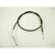 (12) Front Brake Cable