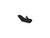 YCF Rear Chain Guide for BIGY & Pilot Models (2024-2025) - (Black)