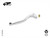 YCF Clutch Lever for Select YCF Bikes